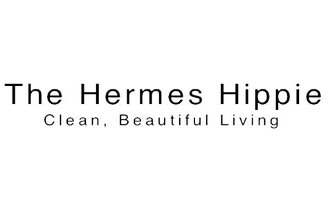 The Hermes Hippie 